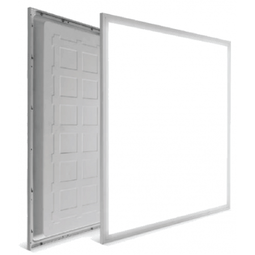 Світлодіодна панель VARGO 48W 595х595 4800lm 4000К